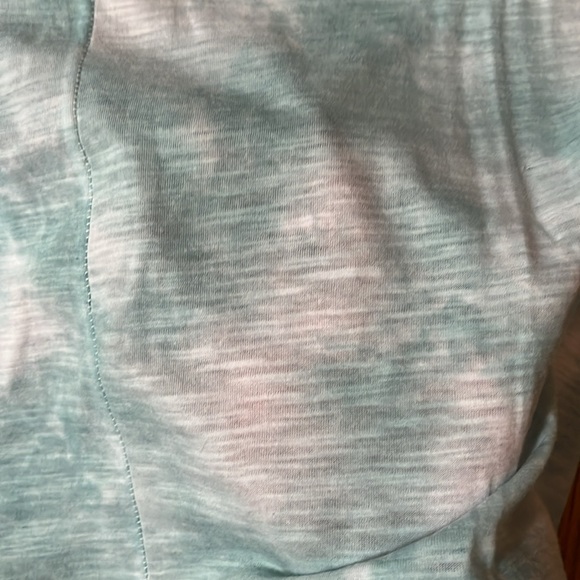 monk & lou shirt - Picture 12 of 12